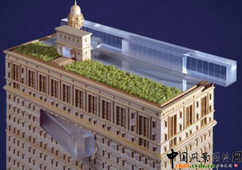 �����󎟰������۽�����Ʒ