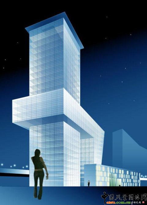 �����󎟰������۽�����Ʒ