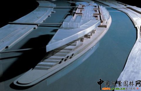 �����󎟰������۽�����Ʒ