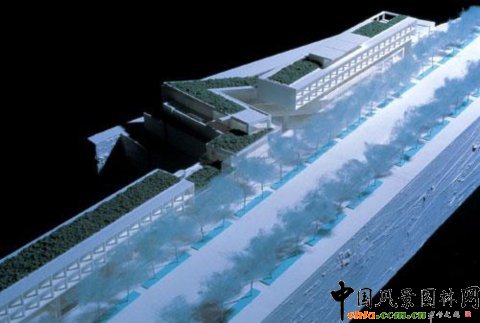 �����󎟰������۽�����Ʒ