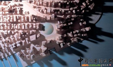 �����󎟰������۽�����Ʒ