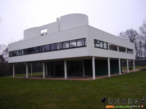 �ա��²���Ү�����OӋ��Ʒ