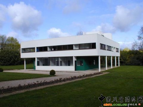 �ա��²���Ү�����OӋ��Ʒ