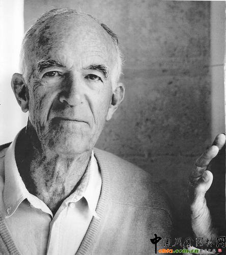 ˇ�g�����󎟣��s��������