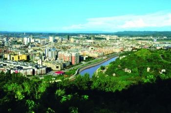 �Ĵ��ϳ䡰���҈@�ֳ��С�ͨ�^�Ͳ�