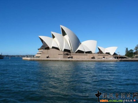 �������s����������Ʒ