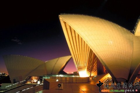 �������s����������Ʒ