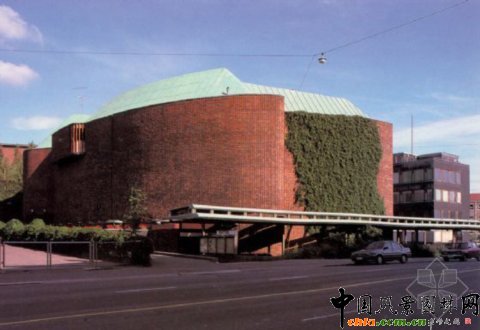 �����������ߡ���������Ʒ