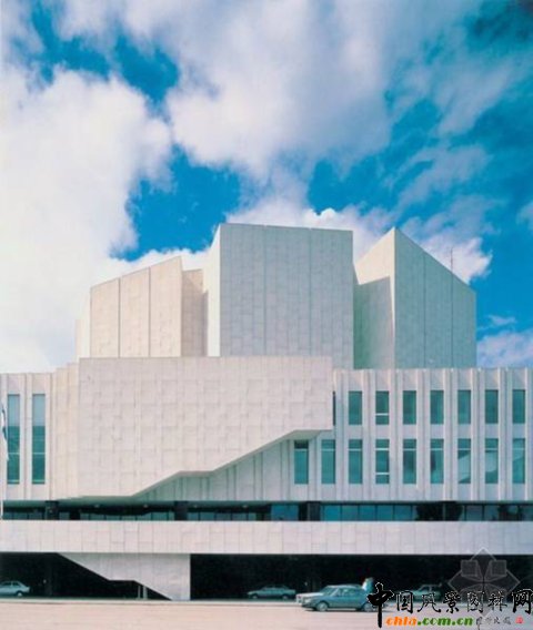 �����������ߡ���������Ʒ