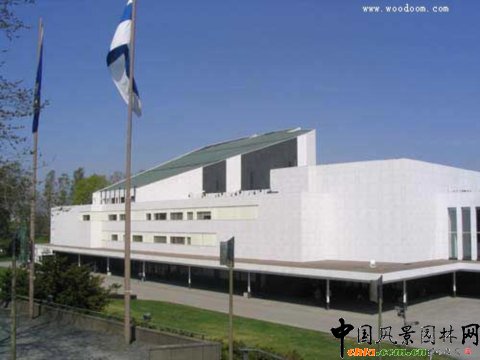 �����������ߡ���������Ʒ