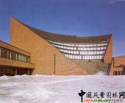 �����󎟰����ߡ���������Ʒ