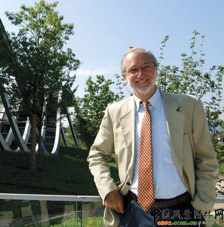 ������������Ƥ���Z