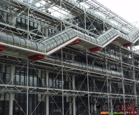 �����󎟂�����Ƥ���Z��Ʒ