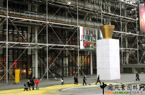 �����󎟂�����Ƥ���Z��Ʒ