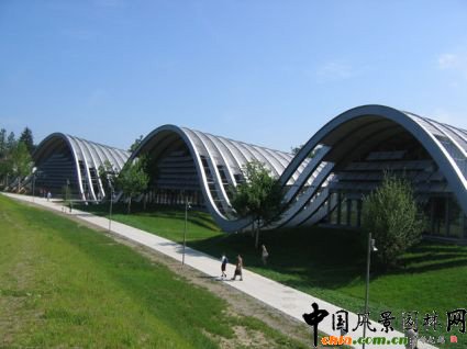 �����󎟂�����Ƥ���Z��Ʒ