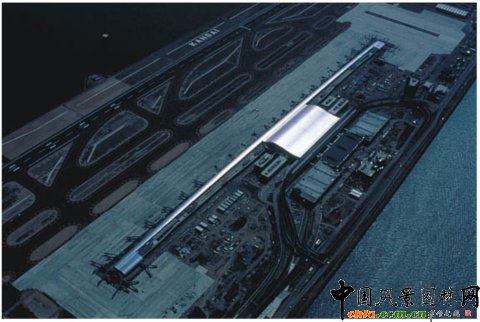 �����󎟂�����Ƥ���Z��Ʒ