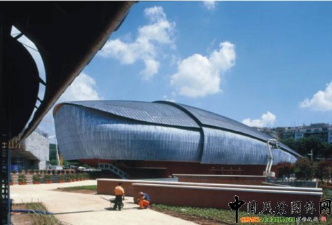 �����󎟂�����Ƥ���Z��Ʒ