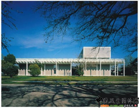 �����󎟂�����Ƥ���Z��Ʒ