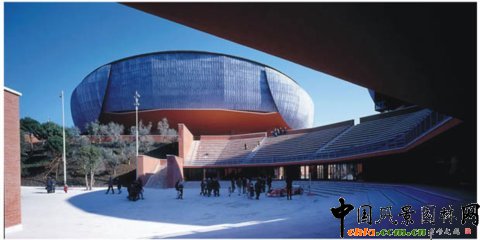 �����󎟂�����Ƥ���Z��Ʒ