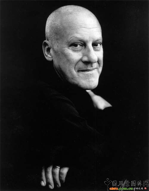 �Z������˹��