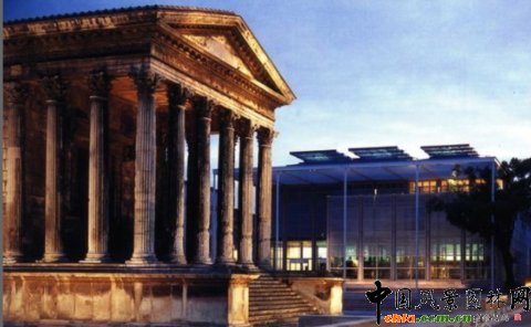 ����ܳ��������Z������˹����Ʒ