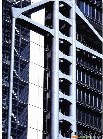 ����ܳ��������Z������˹����Ʒ