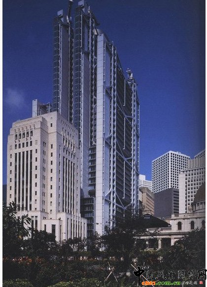 ����ܳ��������Z������˹����Ʒ