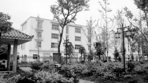 �Gɫ��(chu��ng)����������h������