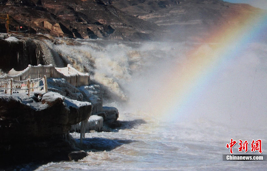 ɽ���ؿ��ٲ����F��������