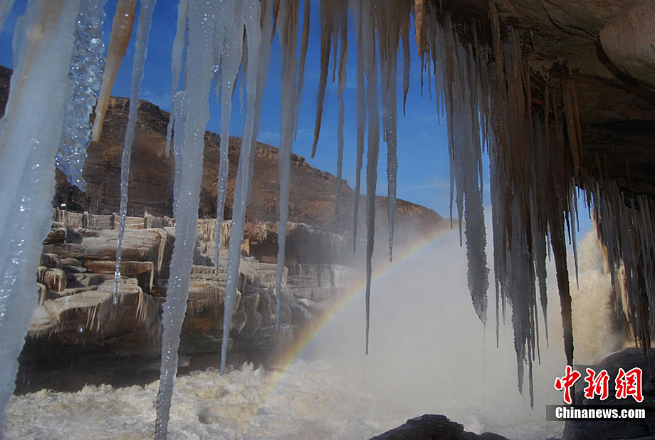 ɽ���ؿ��ٲ����F��������