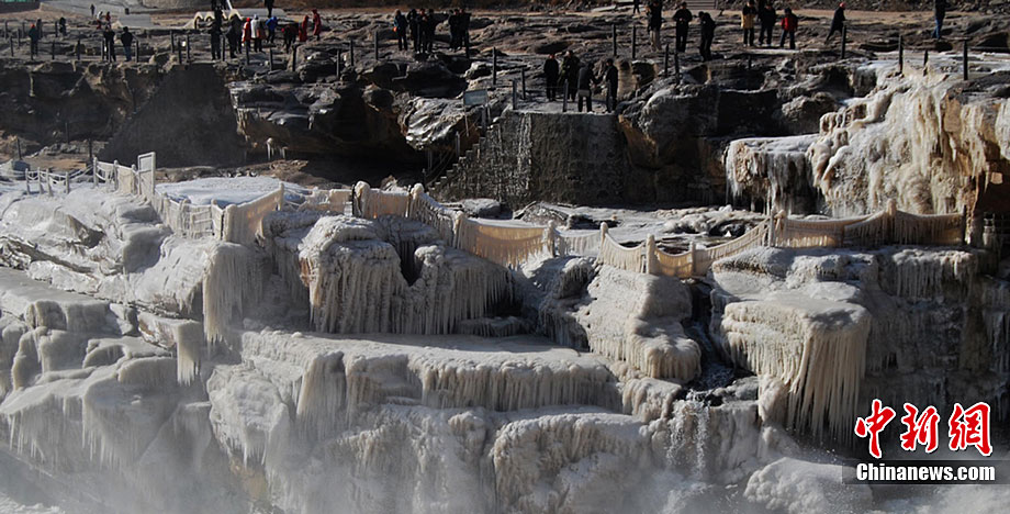 ɽ���ؿ��ٲ����F��������