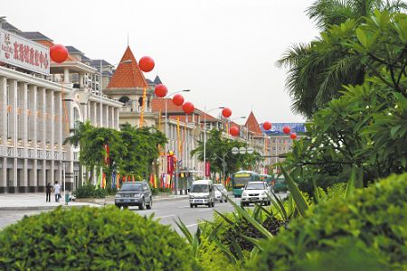 �V�|��ɳ��ͨ�^(gu��)ʡ�@�ֳ��(zh��n)��(chu��ng)������