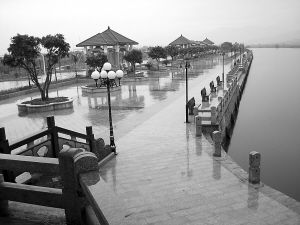 ������(zh��n)���@�����w���̻����깤(�D)