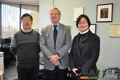 ��(y��ng)�������΁���W(xu��)�͹����W(xu��)�O(sh��)Ӌ�W(xu��)Ժ����Ո���Ͼ��֘I(y��)��W(xu��)�L(f��ng)���@�֌W(xu��)Ժ��Ժ�L����Ƽ���ڡ��L(f��ng)���@��Ҏ(gu��)���о�