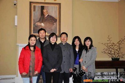 �Ͼ��ִ��L(f��ng)���@�֌W(xu��)Ժ�L�����΁���W(xu��)�͹����W(xu��)