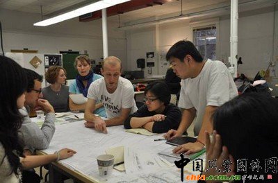 �Ͼ��ִ��L(f��ng)���@�֌W(xu��)Ժ�L�����΁���W(xu��)�͹����W(xu��)