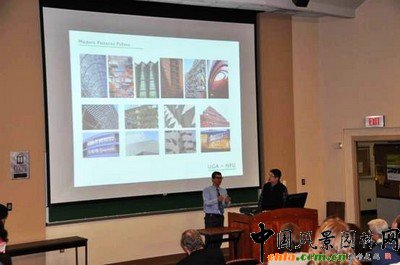 �Ͼ��ִ��L(f��ng)���@�֌W(xu��)Ժ�L�����΁���W(xu��)�͹����W(xu��)