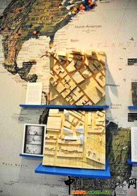 �Ͼ��ִ��L(f��ng)���@�֌W(xu��)Ժ�L�����΁���W(xu��)�͹����W(xu��)