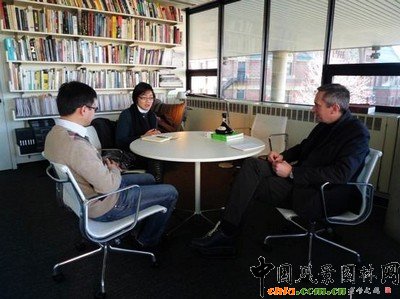 �Ͼ��ִ��L(f��ng)���@�֌W(xu��)Ժ�L�����΁���W(xu��)�͹����W(xu��)