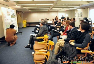 �Ͼ��ִ��L(f��ng)���@�֌W(xu��)Ժ�L�����΁���W(xu��)�͹����W(xu��)