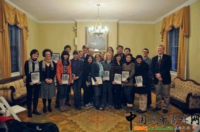 �Ͼ��ִ��L(f��ng)���@�֌W(xu��)Ժ�L�����΁���W(xu��)�͹����W(xu��)