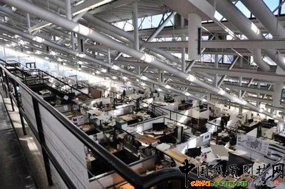 �����W(xu��)�O(sh��)Ӌ�W(xu��)Ժ�W(xu��)��������