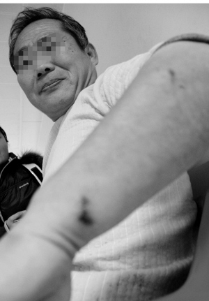 �����~�������ĸ첲����ҧ�˃��� 