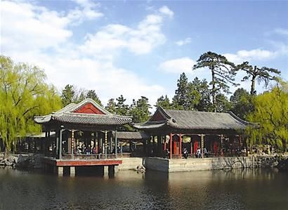 �Ї��F�����ʼ҈@�ֳ����Ԃ���