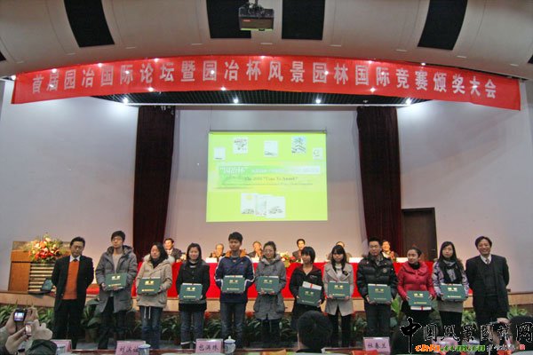 �@ұ�����Ȫ�