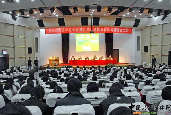 �@ұ�����