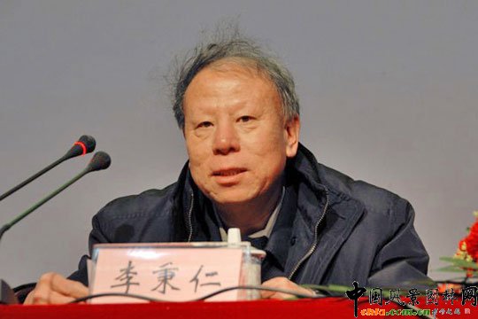 �@ұ������I��