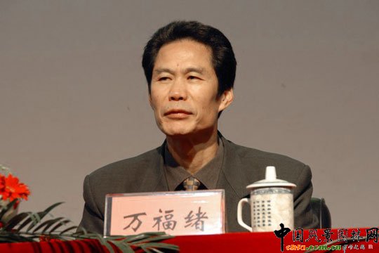 �@ұ������I��