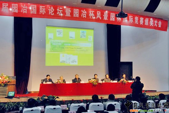 �@ұ�����