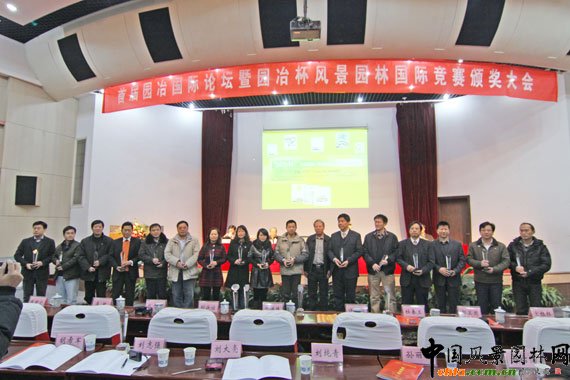 �@ұ�����